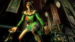 Bioshock_09