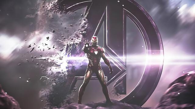 Iron_Man_471