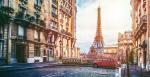 France_155
