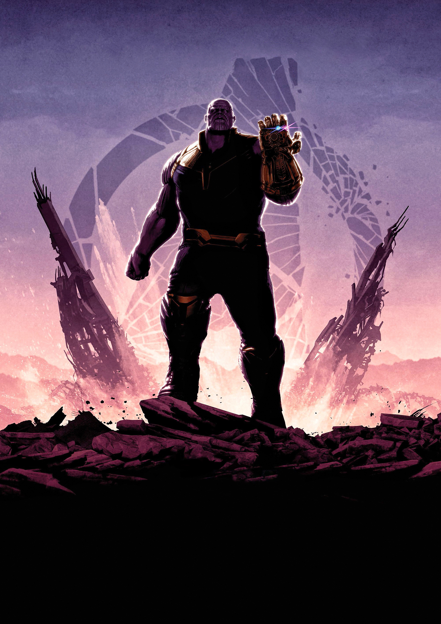 avengers_78