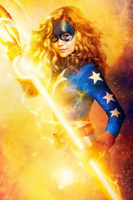 stargirl_1