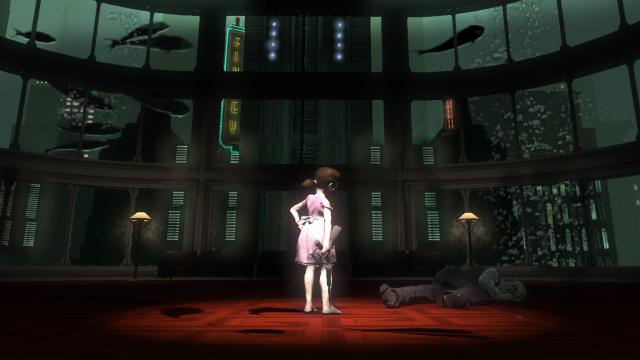 Bioshock_14