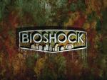 Bioshock_15