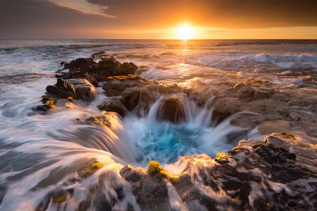 Sunset_986