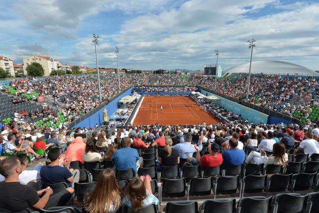Novak_Djokovic_218