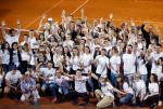 Novak_Djokovic_219