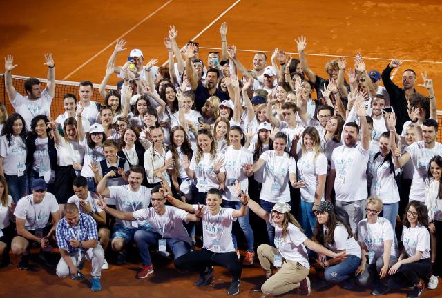 Novak_Djokovic_219