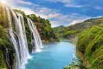 waterfalls_497