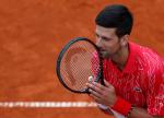 Novak_Djokovic_222