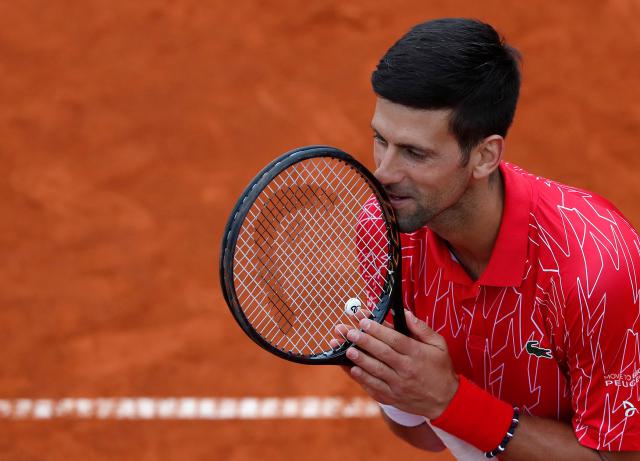 Novak_Djokovic_222