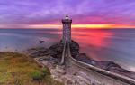 Lighthouse_185