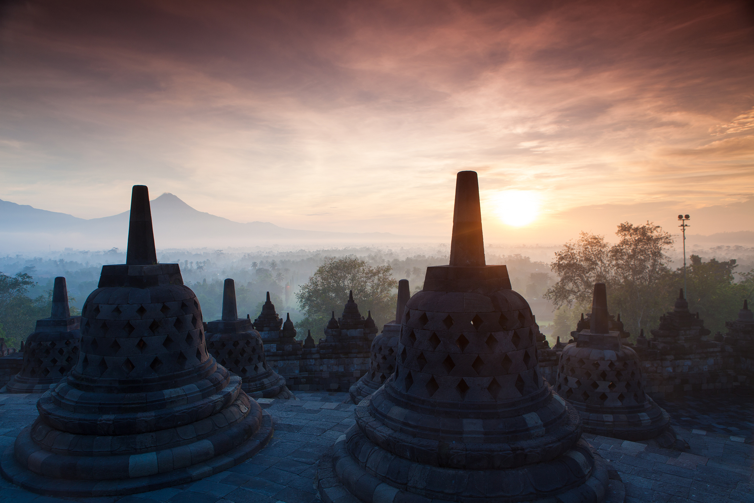 Sunrise_315