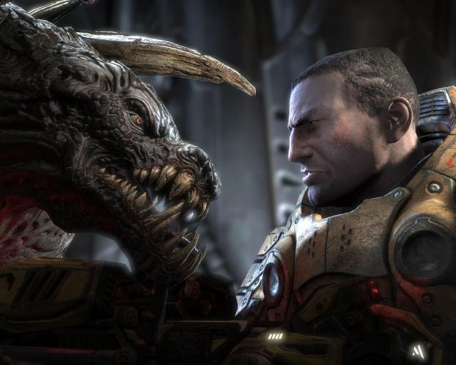 Gears_of_War_05