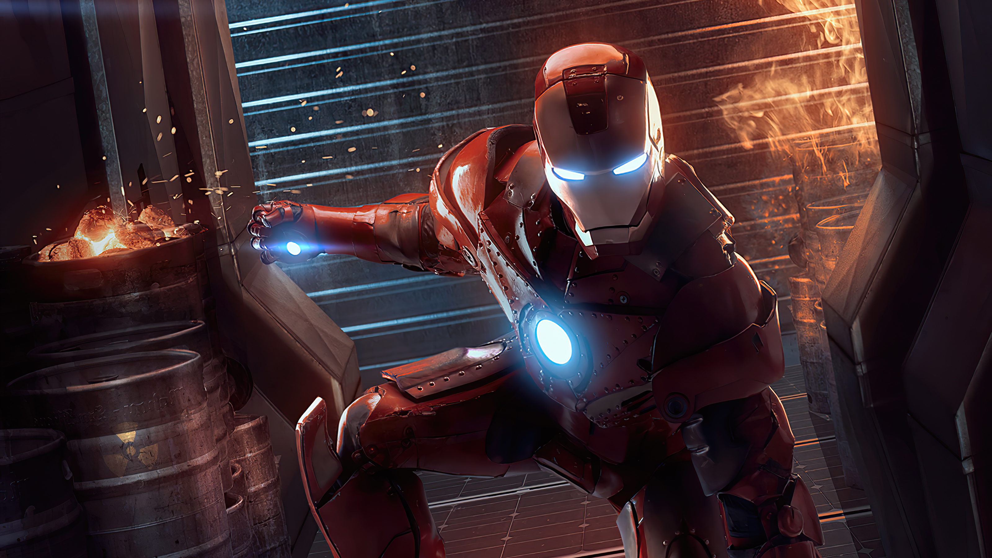 Iron_Man_472
