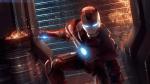 Iron_Man_472