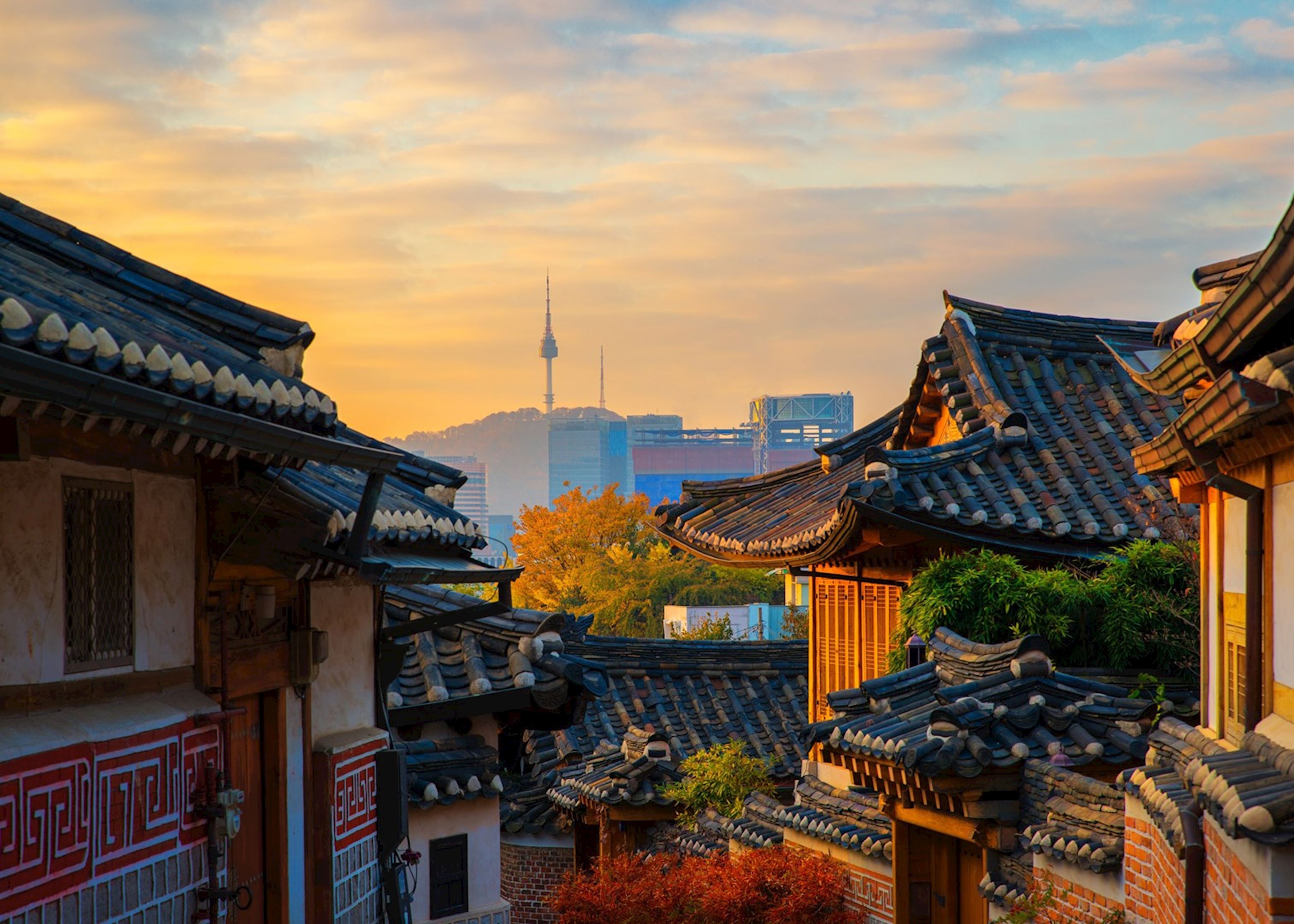 Sunrise_316