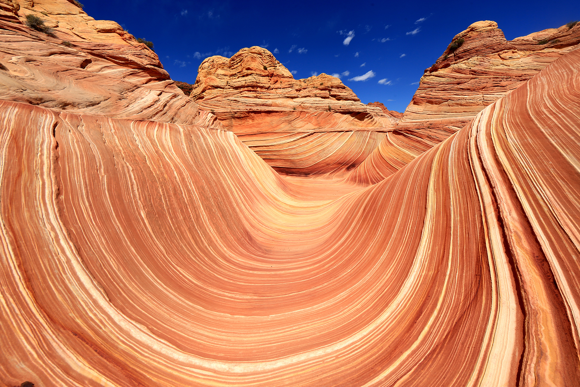 Rock_Formation_06