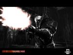 Gears_of_War_09