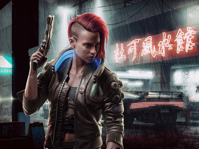 GameScenes_247