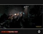 Gears_of_War_12