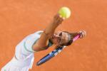 tennis_125