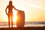 surfer_58