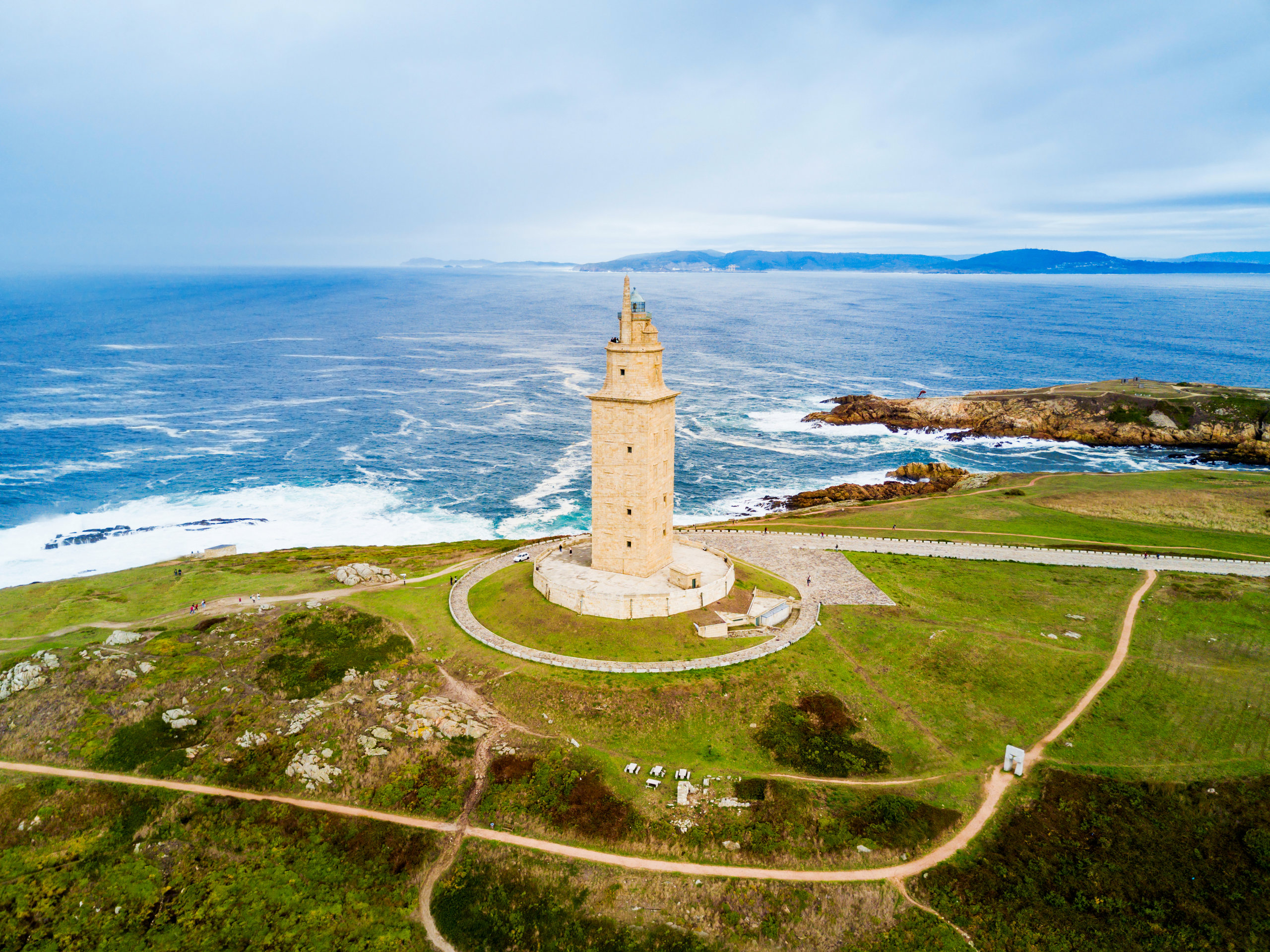 Lighthouse_186