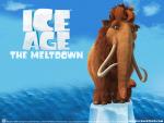 ICE AGE 04