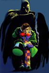 the_dark_knight36