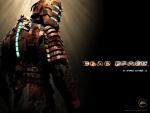 Dead_Space_2