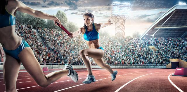 running_41