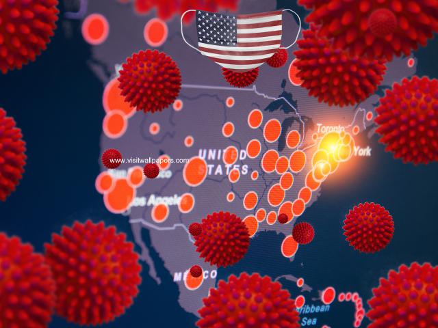 usa_334