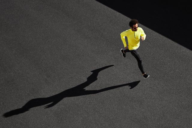 running_46