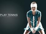 tennis_127