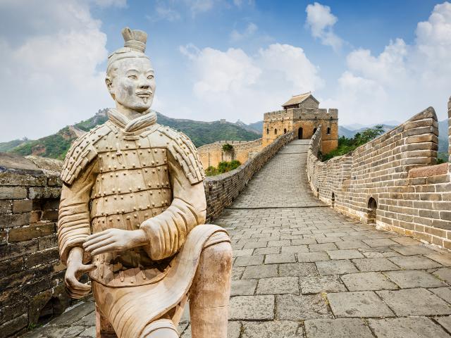 china_655