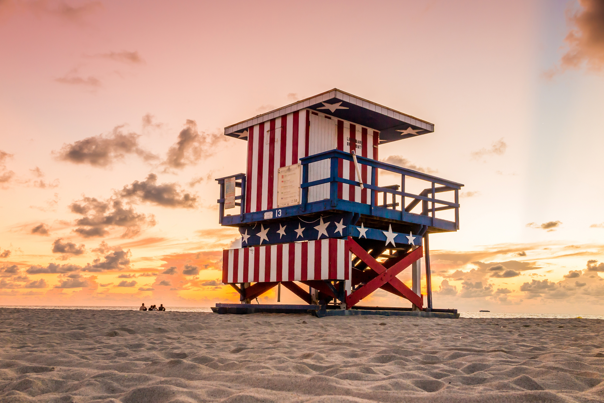 Lifeguard_Station_18