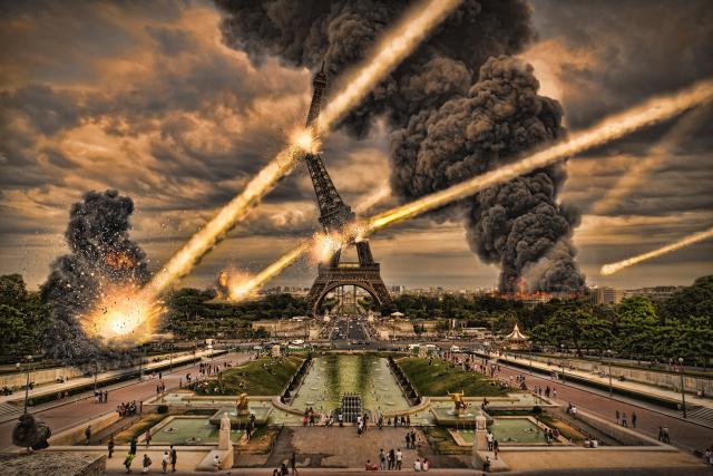 France_157