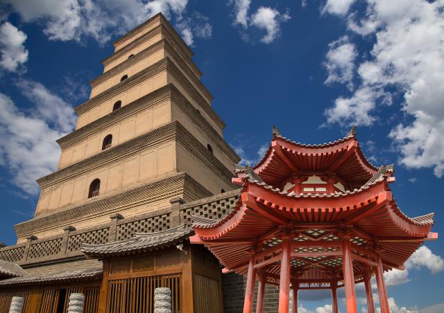 temple_063