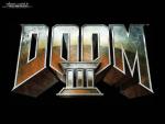 Doom_3_05