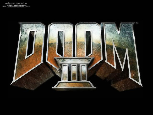 Doom_3_05