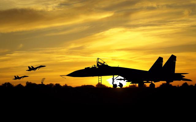 Sunset_1002