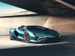 Lamborghini_66