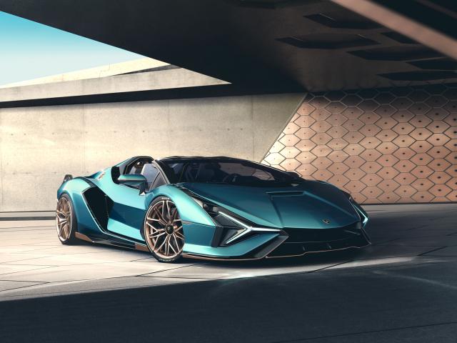 Lamborghini_66
