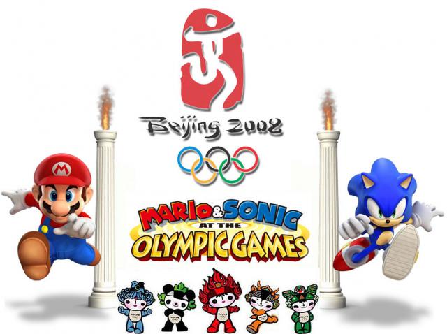 beijing2008_712