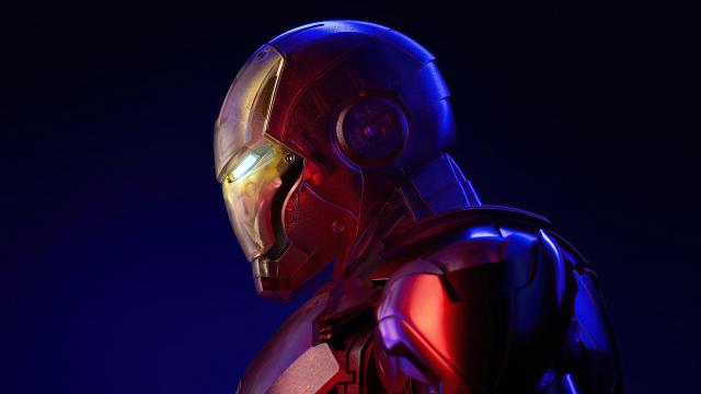 Iron_Man_480