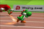 beijing2008_707