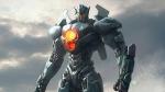 Pacific_Rim2_25