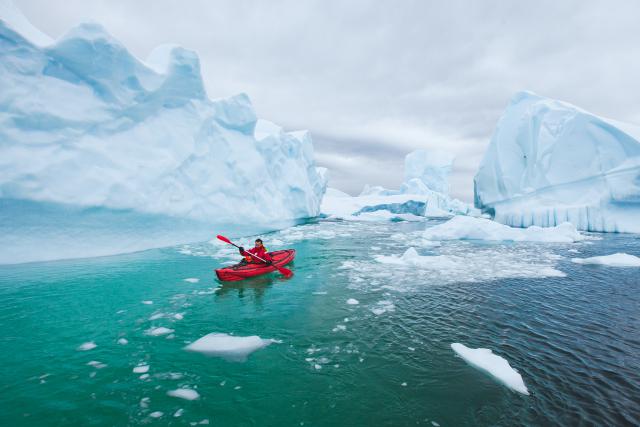 Kayaking_30