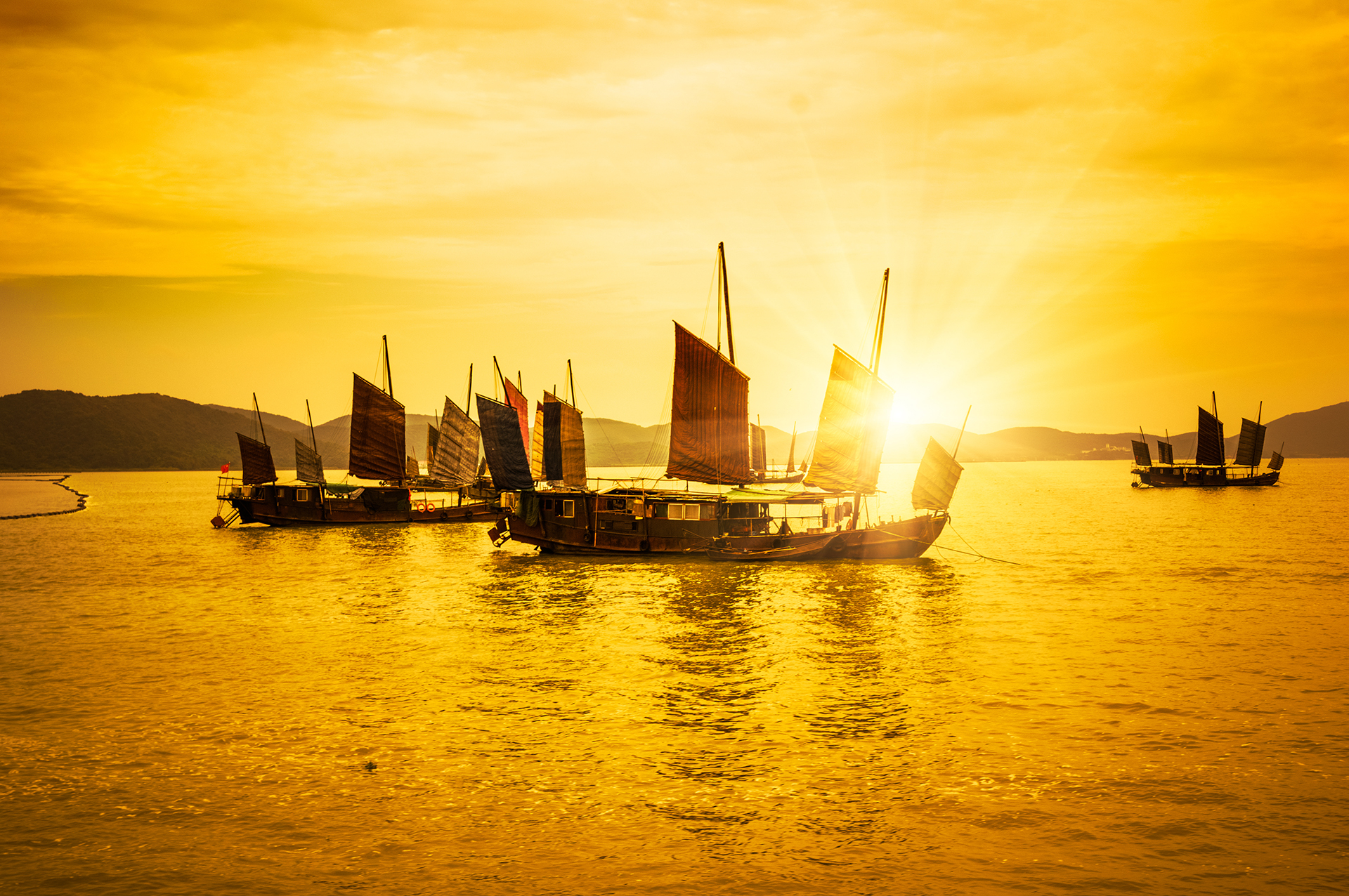 Sunset_1007