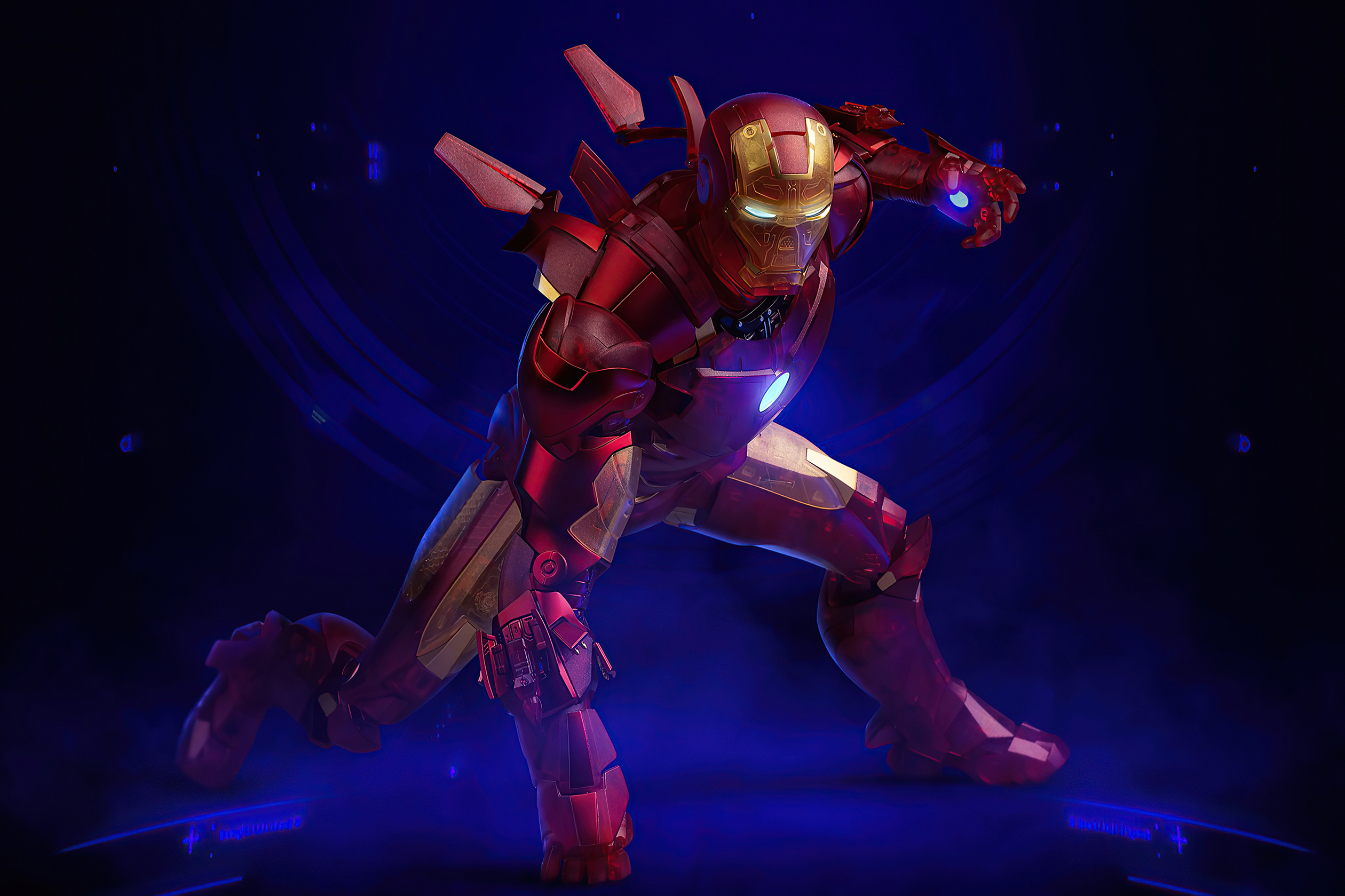Iron_Man_486
